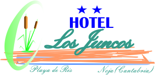 Hotel Los Juncos