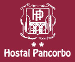 Hostal Pancorbo