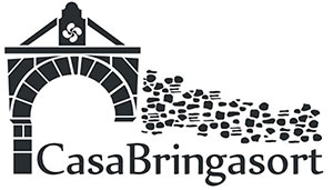 Casa Bringasort