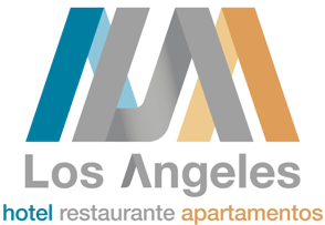 Hotel Los Angeles