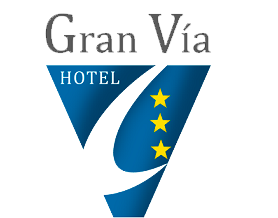 Hotel Gran Vía