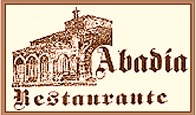 Hotel Abadía de Yuste
