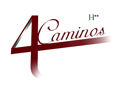 Hostal Restaurante Cuatro Caminos