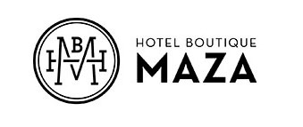 Hotel Boutique Maza