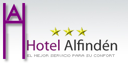 Hotel Alfinden