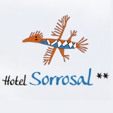Hotel Sorrosal