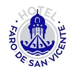 Hotel Faro de San Vicente