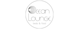 Ocean Lounge 