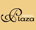 Hostal Bar Plaza