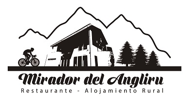 Albergue Mirador del Angliru