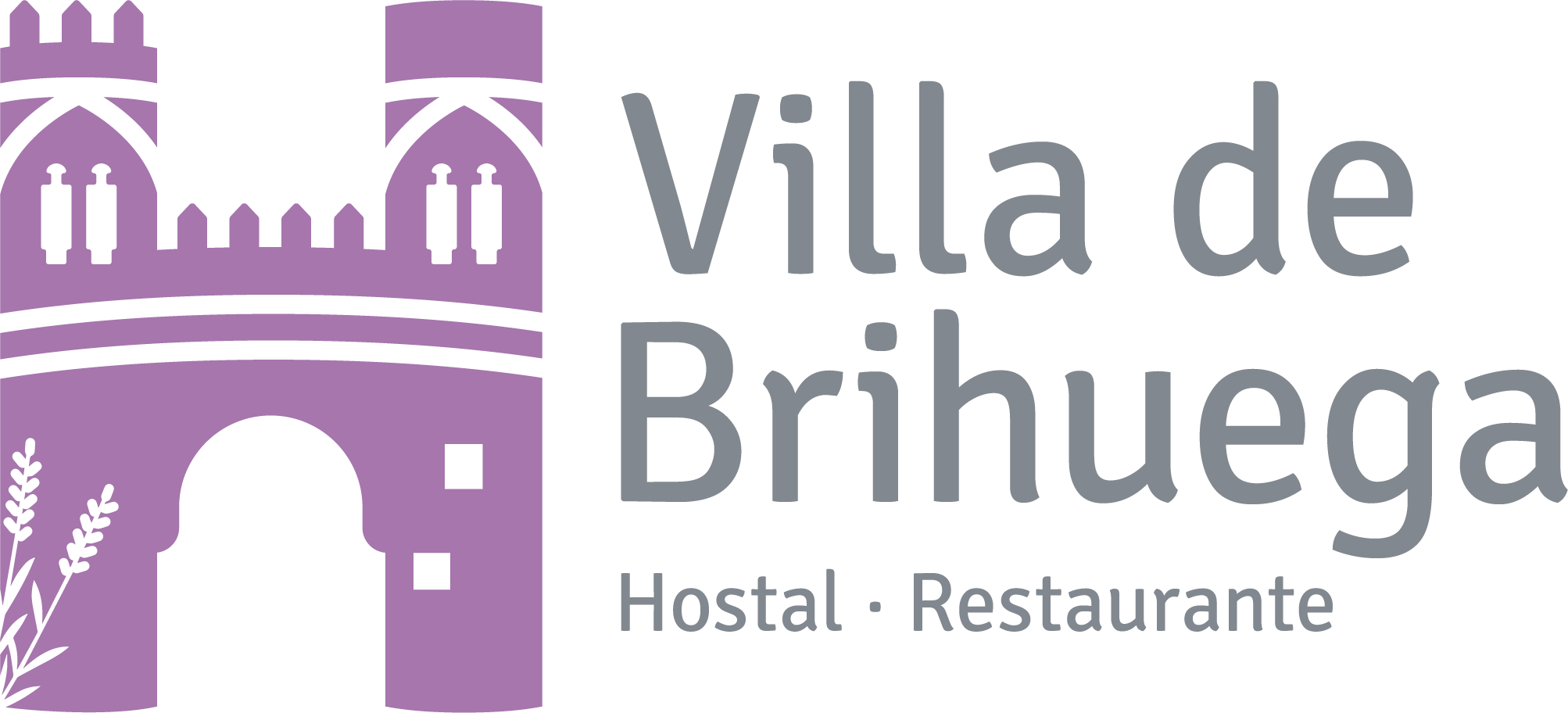 Hostal Restaurante Villa de Brihuega