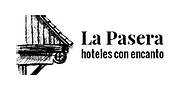 Hoteles La Pasera