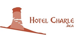 Hotel Charlé Jaca