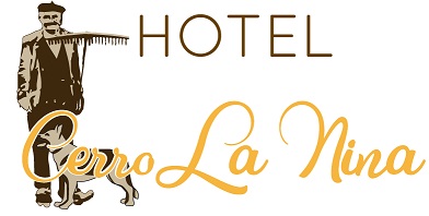 Hotel Cerro La Nina