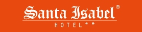 Hotel Santa Isabel