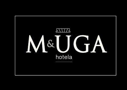 M&UGA hotela