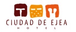 Hotel Ciudad de Ejea