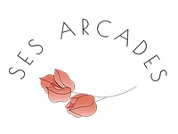 Hostal Restaurante Ses Arcades