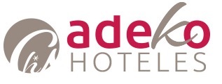 Adeko Hoteles