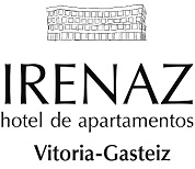 Apartamentos Irenaz