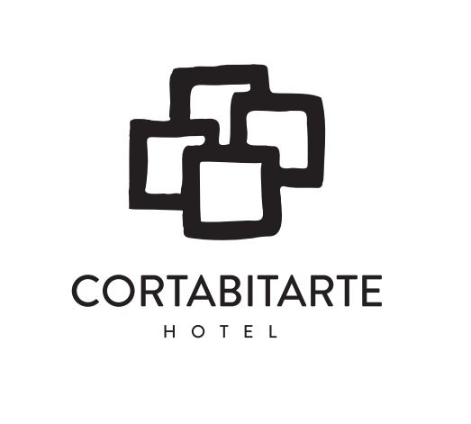 Hotel Cortabitarte