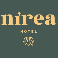 Nirea Hotel