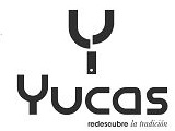 Hotel Las Yucas
