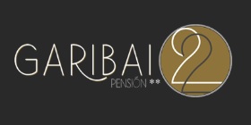 Pensión Garibai