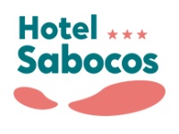 Hotel Sabocos