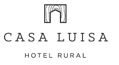 Hotel Casa Luisa