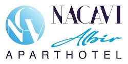 Nacavi Albir Aparthotel