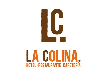 Hotel La Colina