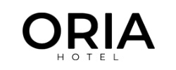 Hotel Oria