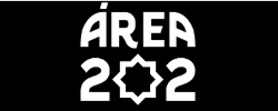 Área 202