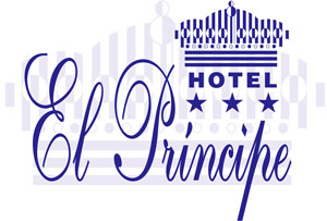 Hotel El Príncipe