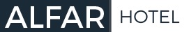 Hotel Alfar