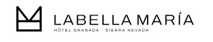 Hotel Labella María