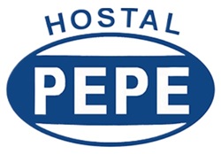 Hostal Pepe