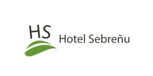 Hotel Sebreñu