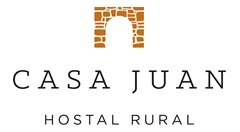 Hotel Casa Juan