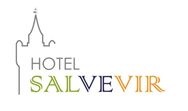 Hotel Salvevir