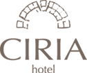 Hotel Ciria
