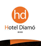 Hotel Diamó
