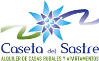 La Caseta de Sastre