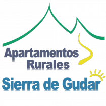 Apartamentos Gúdar