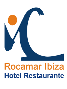 Hotel Rocamar Ibiza