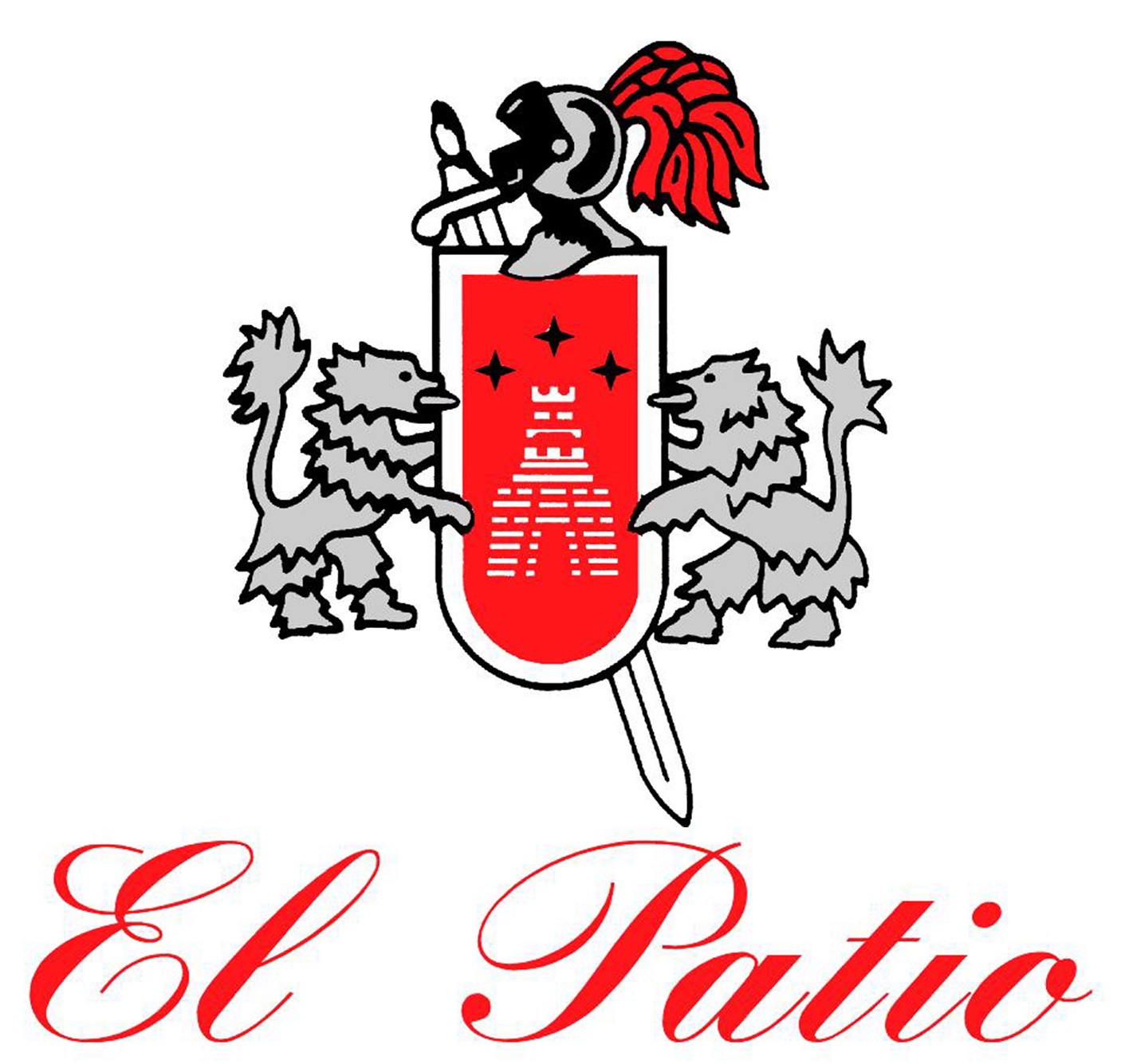 Hotel El Patio