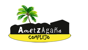 Ametzagaña Complejo