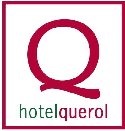 Hostal Querol