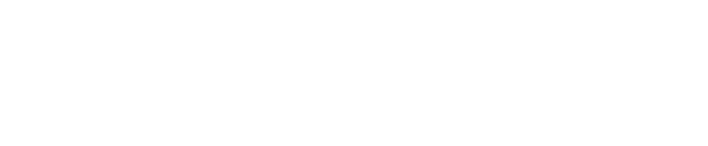 Hotel Fornos